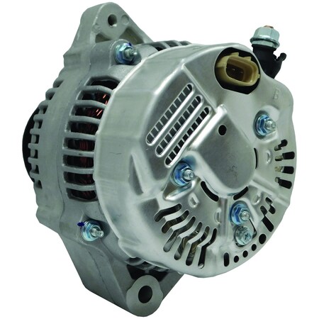 Wai Global ALTND IRIF 24V 60A V2 20637N